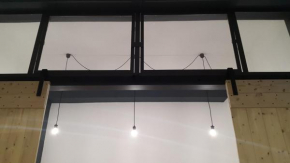 The Loft